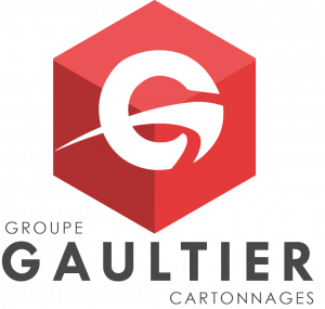 2021-VEGGIEPHARM-VJ-PHARM-VEGAN-COMPLEMENTS-ALIMENTAIRE-GAULTIER-PACKAGING-LOGO