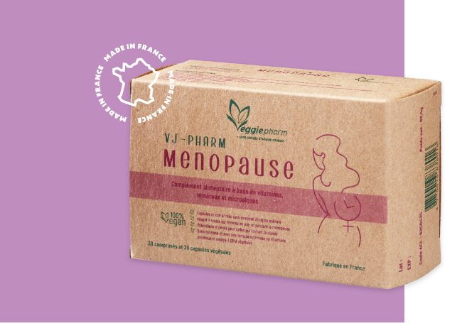 2021-VEGGIEPHARM-VJPHARM-compléments-alimentaire-ménaupose 2021-VEGGIEPHARM-VJPHARM-compléments-alimentaire-ménaupose