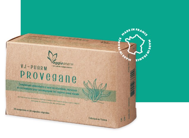 2021-VEGGIEPHARM-VJPHARM-compléments-alimentaire-provegane 2021-VEGGIEPHARM-VJPHARM-compléments-alimentaire-provegane
