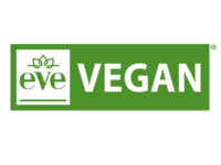 2021-VEGGIEPHARM-VJ-PHARM-EVEVEGAN