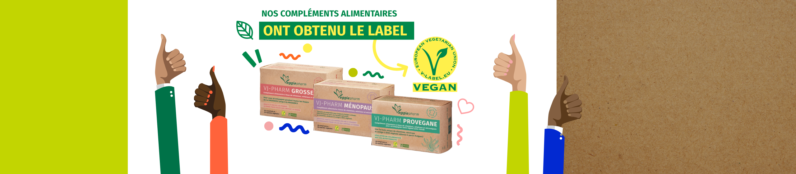 2022-VEGGIEPHARM-VEGAN-PHARMACIE-CERTIFICATION-VLABEL