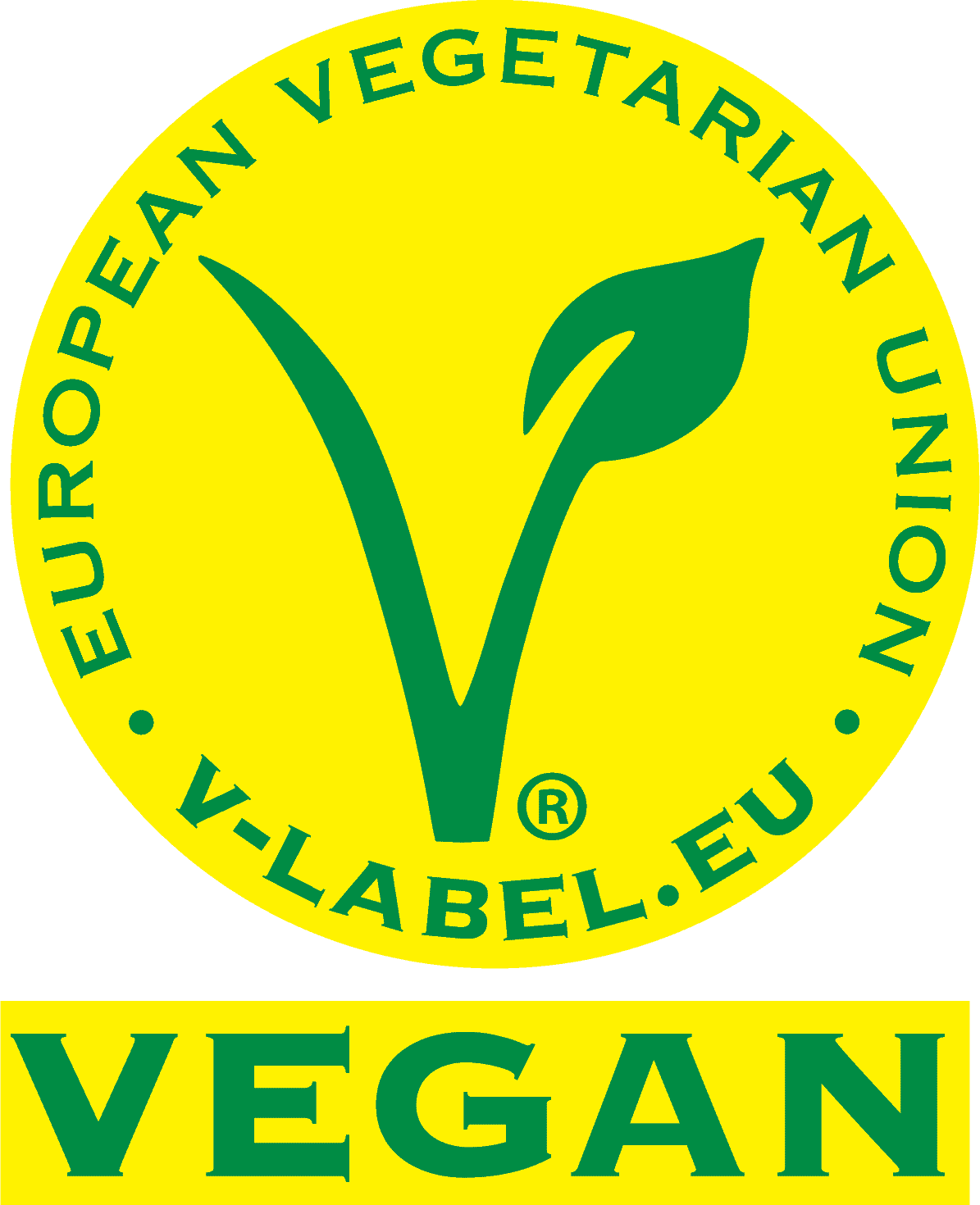 v-label-logo-vegan