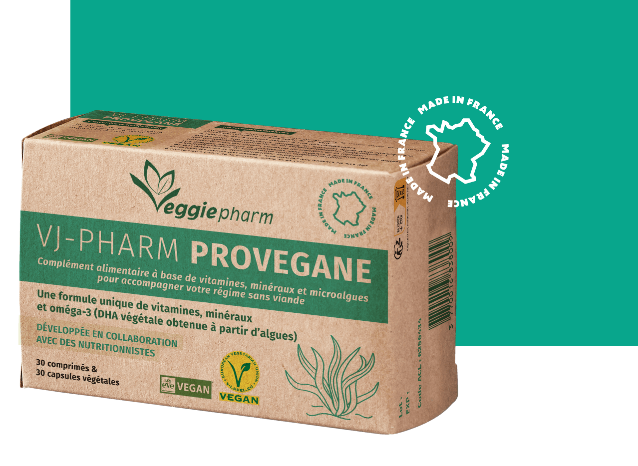 2022-VEGGIEPHARM-VJPHARM-compléments-alimentaire-provegane